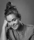 Rossella Laeng