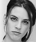 Renata Malinconico