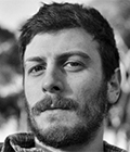 Mario Russo