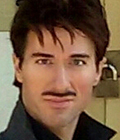 Davide Catalano