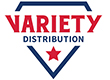 Variety Distribution