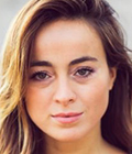 Giuditta Niccoli
