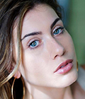 Valentina Capuano