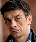 Alberto Buccolini