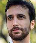 Giacomo Tamburini