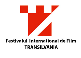 TIFF-Transilvania International Film Festival