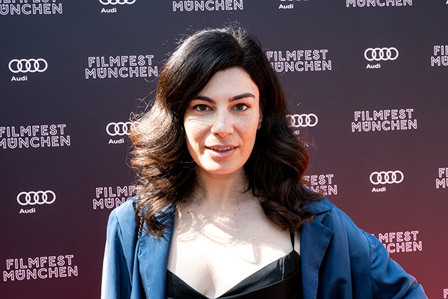Rosa Palasciano