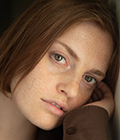 Liliana Bottone
