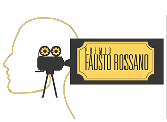 Premio Fausto Rossano