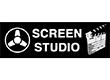 Screen Studio