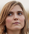 Giulia Briata