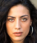 Tonia De Micco