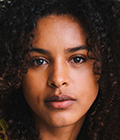 Kyshan Wilson