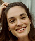 Elena Funari