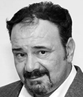 Saverio Malara