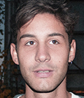 Federico Fadiga