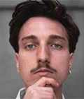 Raffaele Taddei
