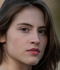 Chiara Ferrara