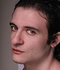 Amedeo Gullà