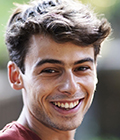 Leonardo Maltese