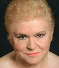 Gina Rovere