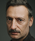 Angelo Libri