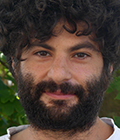 Riccardo Campagna