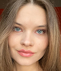Ana Uritu