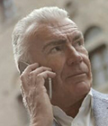 Emidio Cheli