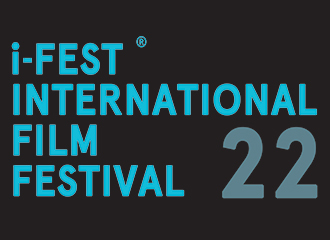 i-Fest International Film Festival