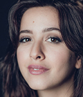 Giulia Todaro