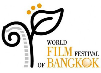 World Film Festival of Bangkok
