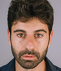 Mirco Abbruzzetti