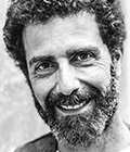 Andrea Caimmi