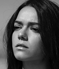 Federica Pagliaroli