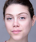 Asia Galeotti