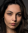 Alice Lamanna