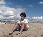 Al di là del mare