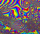 Where do the old ignored gods go? (Dove vanno i vecchi dèi che il mondo ignora?)