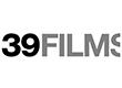 39Films