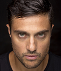 Alessio Sica
