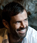 Ascanio Pacelli