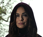 Santa Guerra