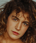 Emma Quartullo