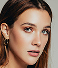 Ludovica Coscione