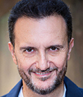 Valerio Santoro
