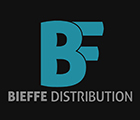 Bieffe Distribution