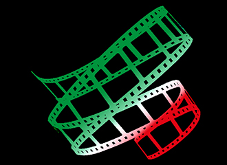 Giornate del Cinema Italiano in Bosnia ed Erzegovina