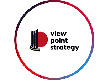 View Point Strategy