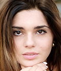 Martina Marotta